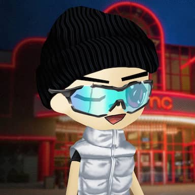 Hoodilio #2111