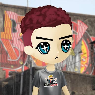 Hoodilio #2129