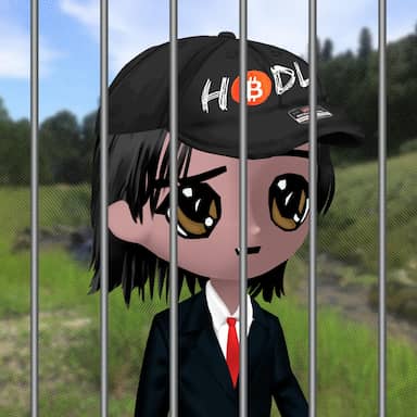 Hoodilio #2131