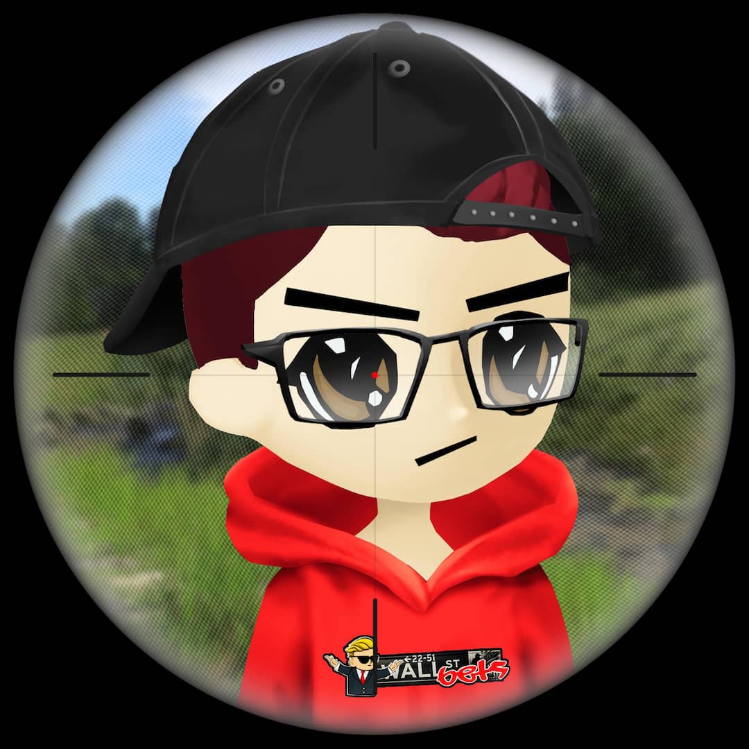 Hoodilio #2136
