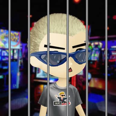Hoodilio #2137