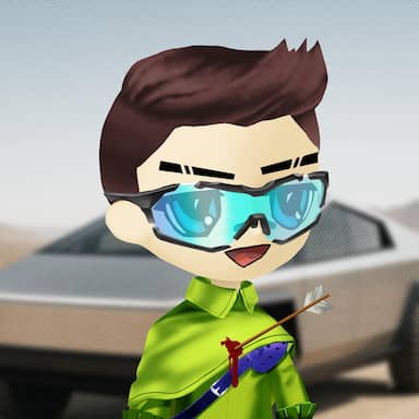 Hoodilio #2143