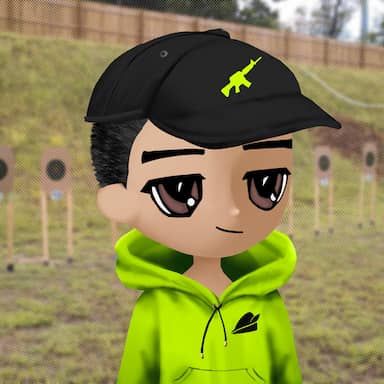 Hoodilio #2158