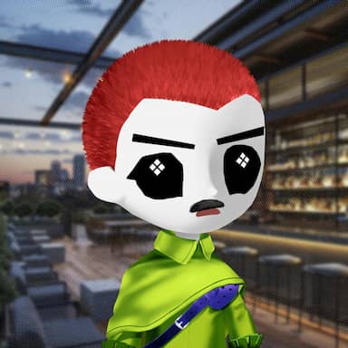 Hoodilio #2163