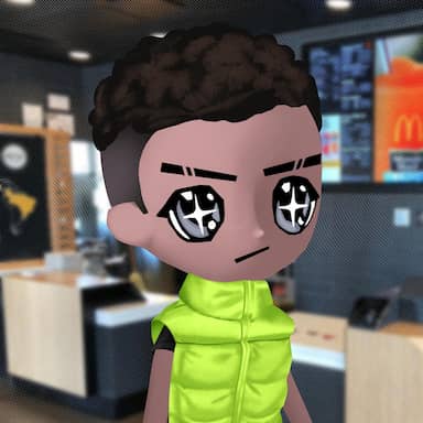 Hoodilio #2167