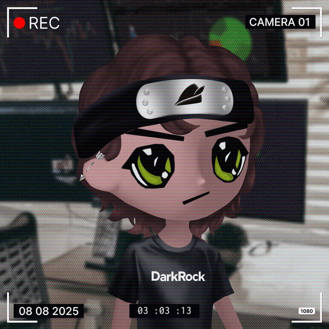 Hoodilio #2172