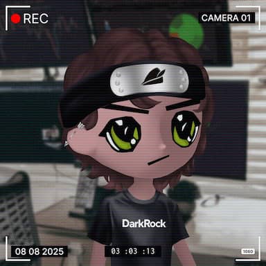 Hoodilio #2172