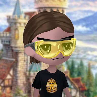 Hoodilio #2173