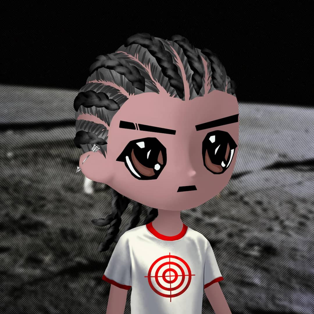 Hoodilio #2176