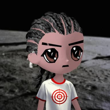 Hoodilio #2176