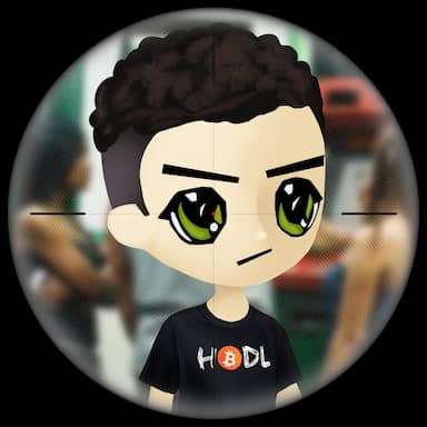 Hoodilio #2178