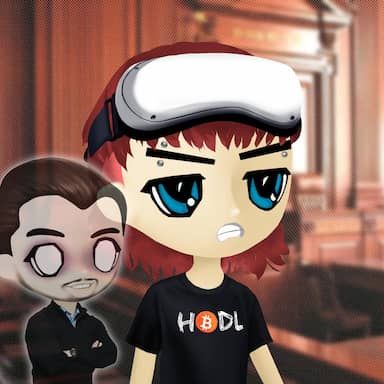 Hoodilio #2212