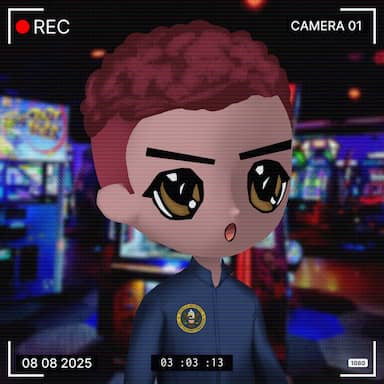 Hoodilio #2224
