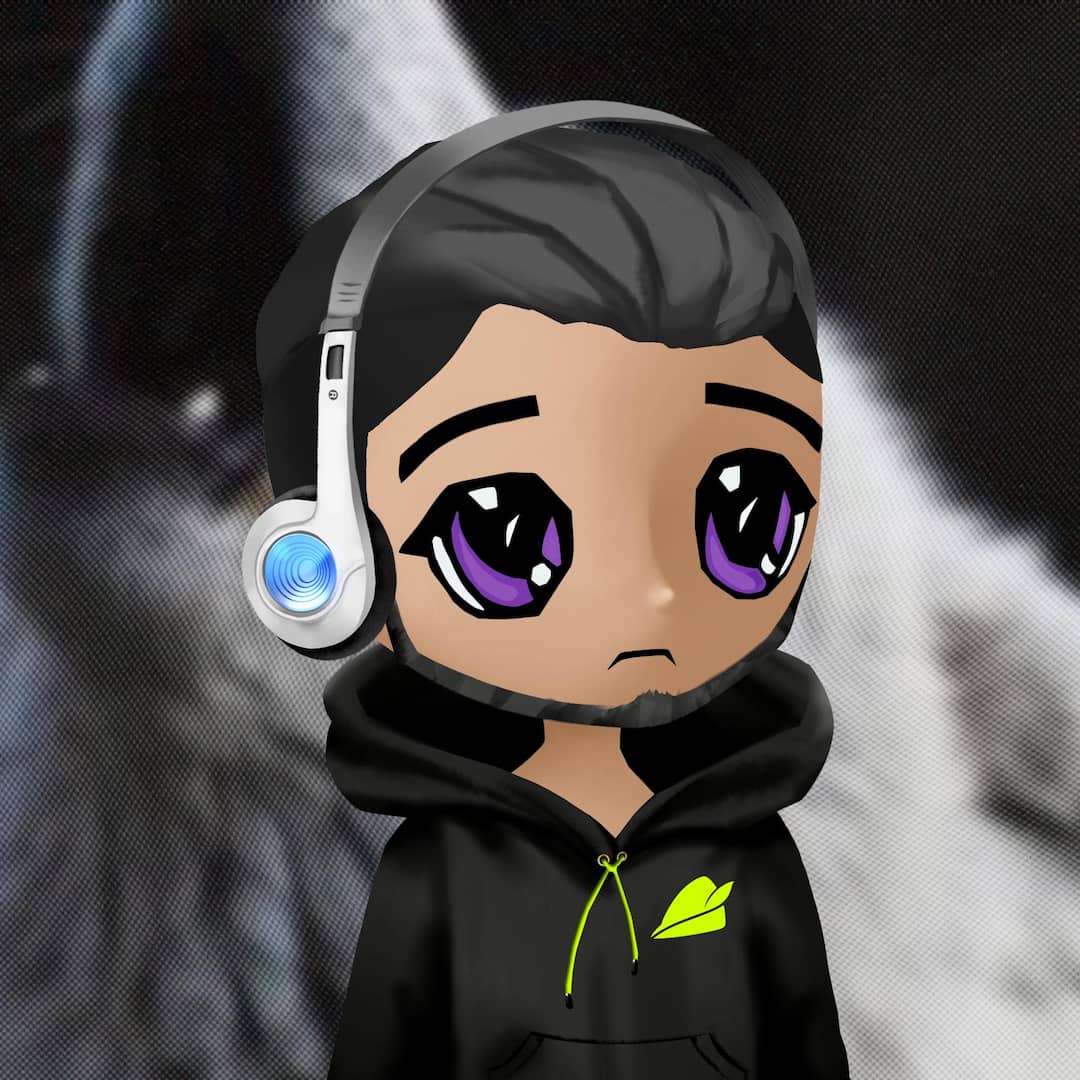 Hoodilio #2225