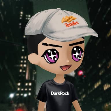 Hoodilio #2229