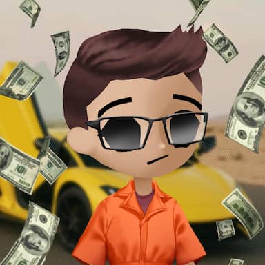 Hoodilio #2234