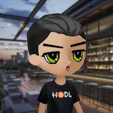 Hoodilio #2235