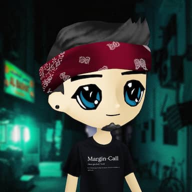 Hoodilio #2246