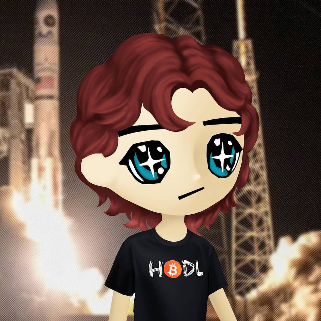 Hoodilio #2272