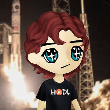 Hoodilio #2272