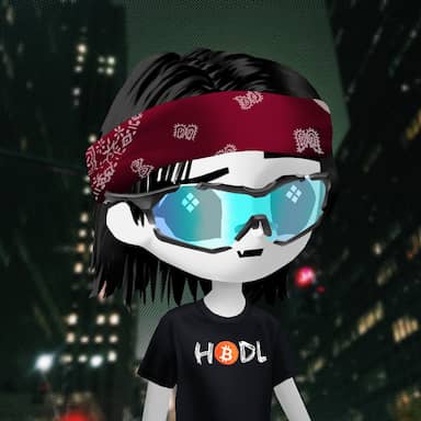 Hoodilio #2274
