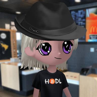 Hoodilio #2278