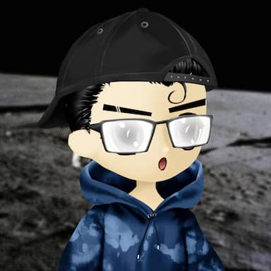 Hoodilio #2281
