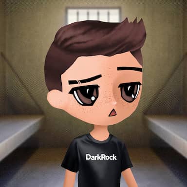 Hoodilio #2284