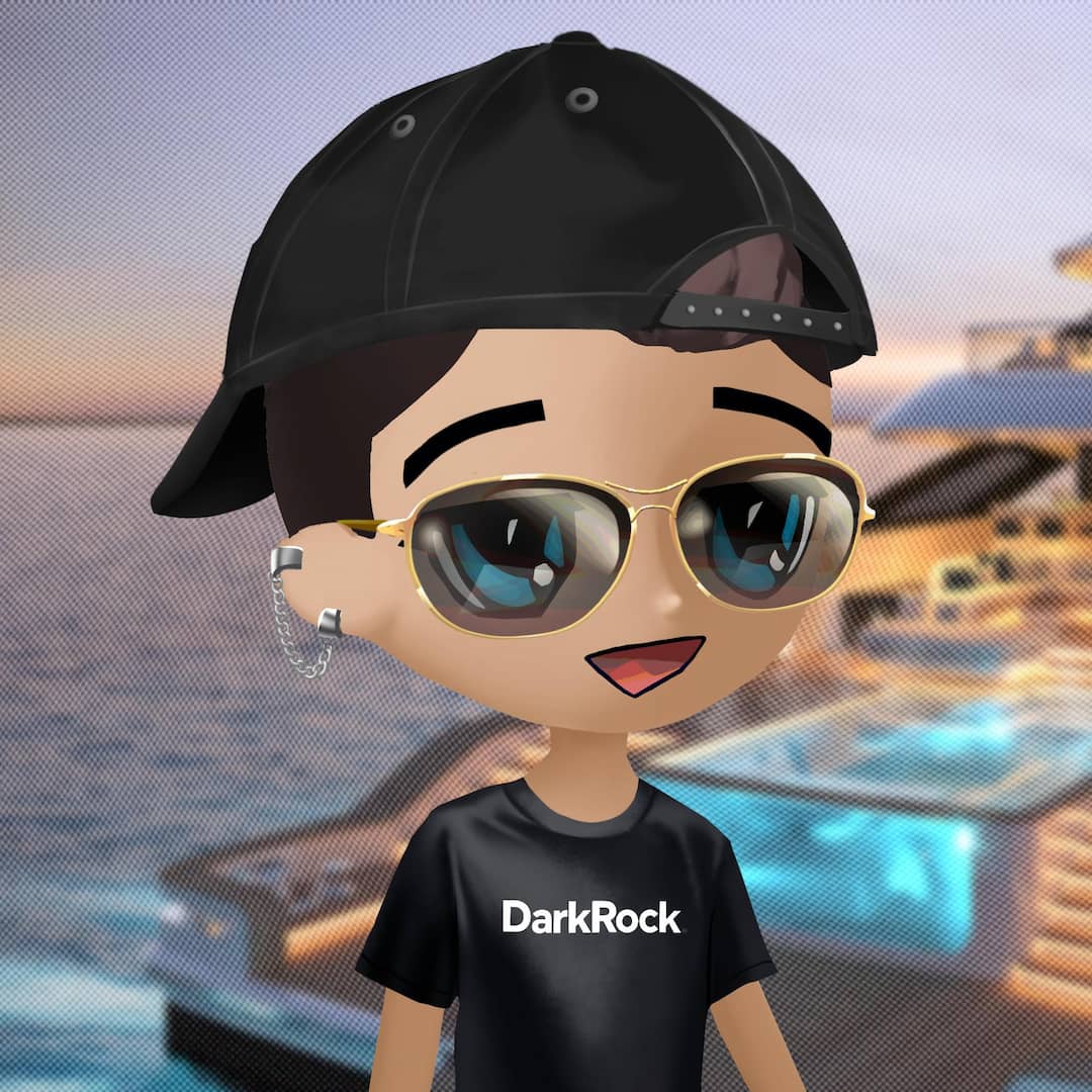 Hoodilio #2285
