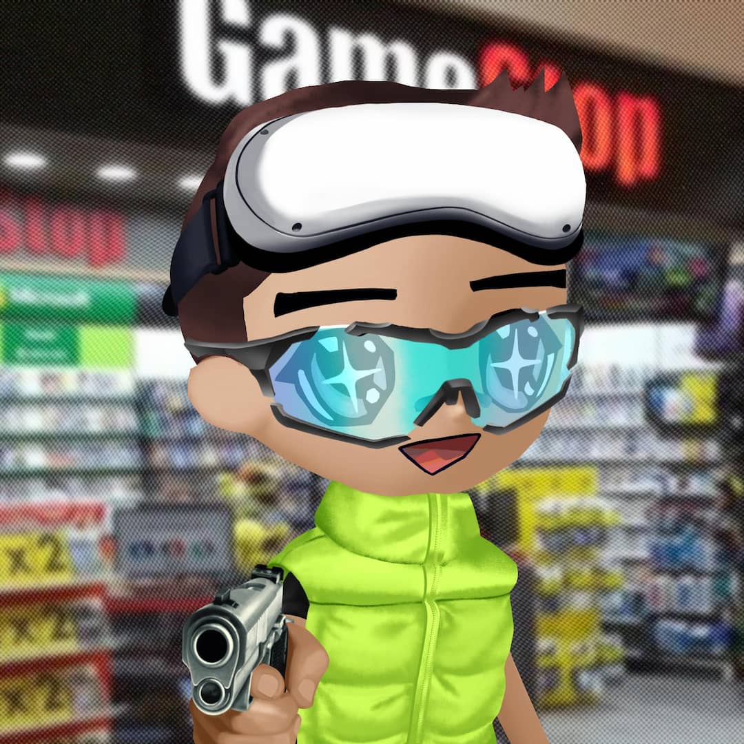 Hoodilio #2293