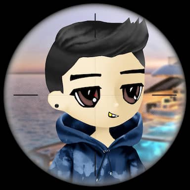 Hoodilio #5156