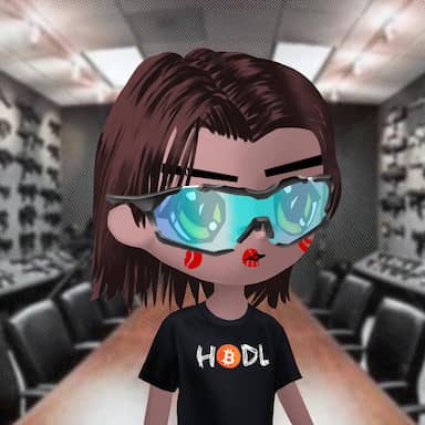 Hoodilio #5169