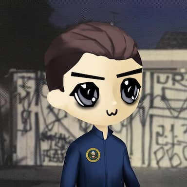 Hoodilio #5182