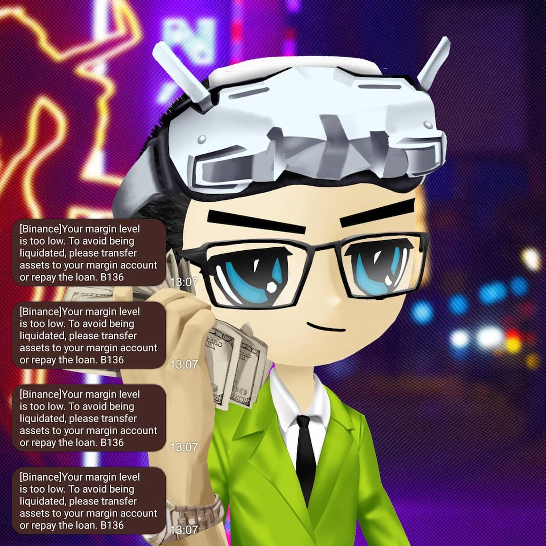 Hoodilio #5193
