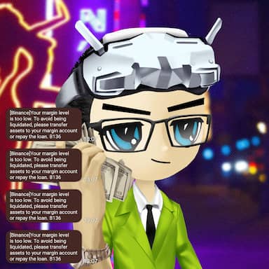 Hoodilio #5193