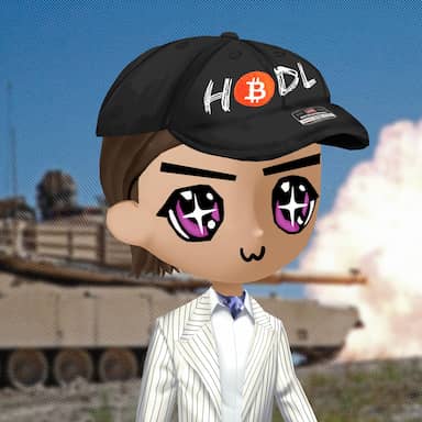 Hoodilio #5199