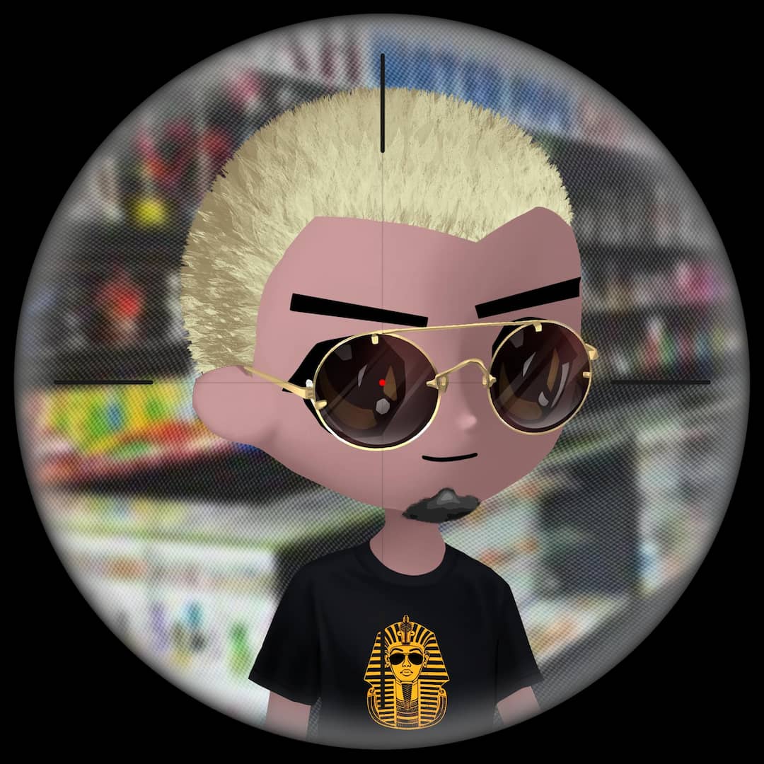 Hoodilio #5231