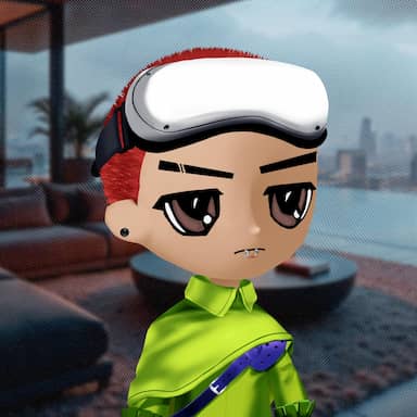 Hoodilio #5234