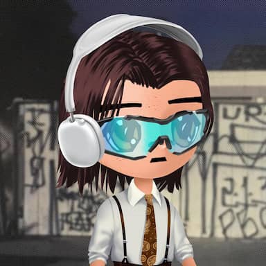 Hoodilio #5237