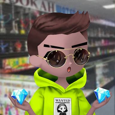 Hoodilio #5241