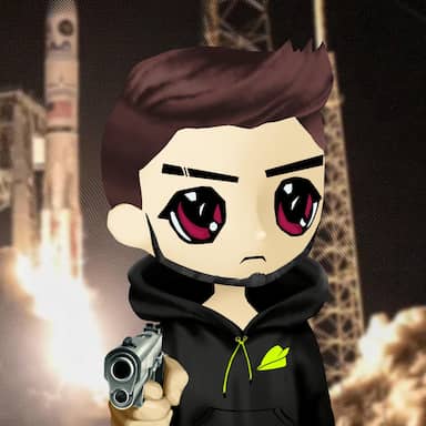 Hoodilio #5244