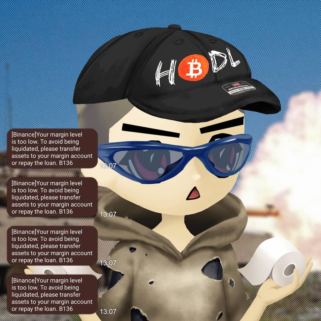 Hoodilio #5254