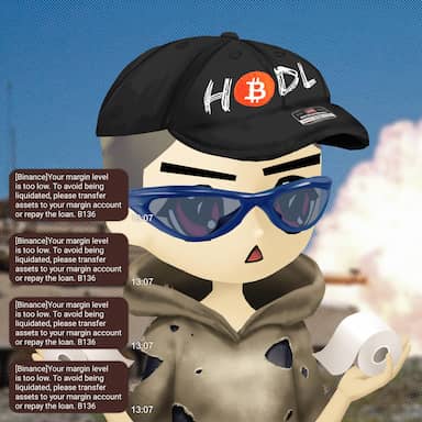 Hoodilio #5254