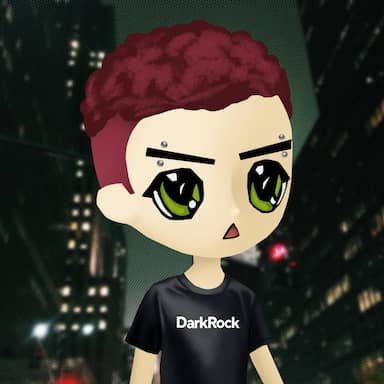 Hoodilio #5257