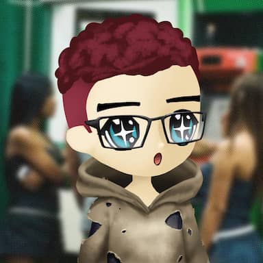 Hoodilio #5259
