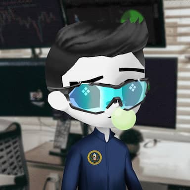 Hoodilio #5274