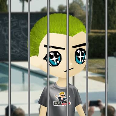 Hoodilio #5276