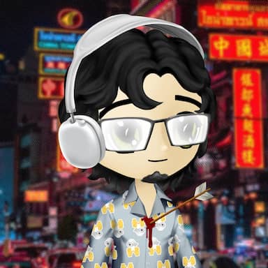 Hoodilio #5282