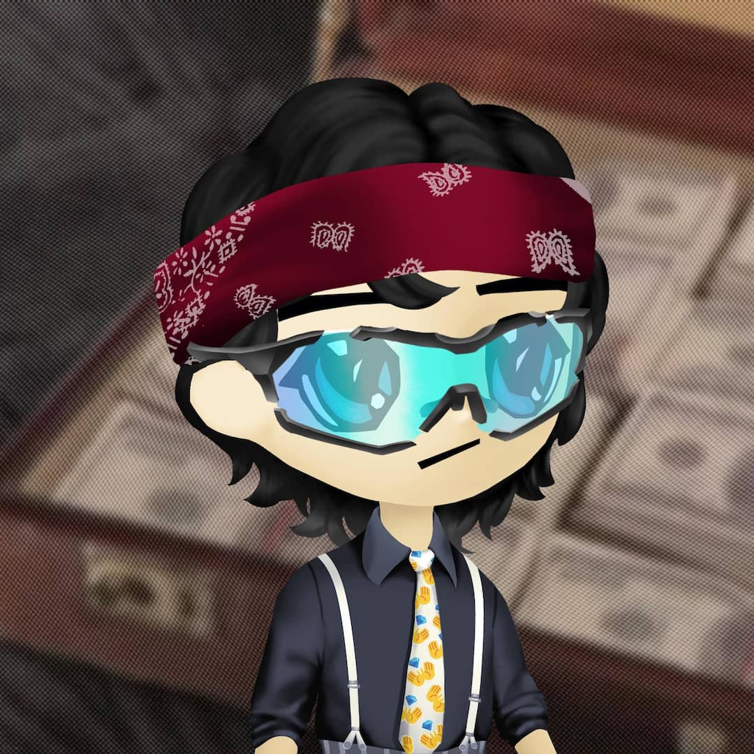 Hoodilio #5283