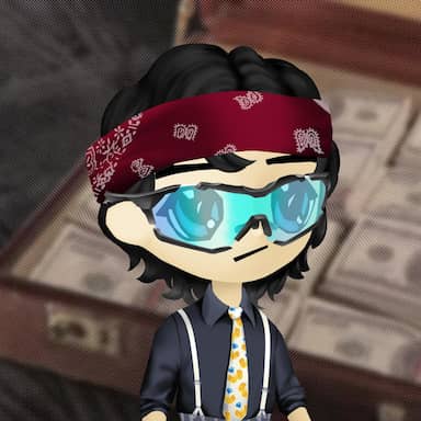 Hoodilio #5283